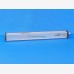 Balluff BTL5-A11-M0150-P-SA167-S32